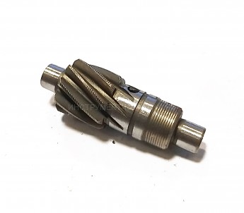 Промвал для миксера STOMER SMD-850