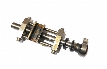 Шток для лобзика BORT BPS-700X-Q 