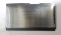 Пластина нижняя для шлифмашины BORT BBS-1010N 
