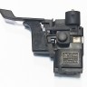 Выключатель для перфоратора KOLNER KRH 520