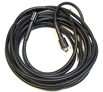 Шланг для мойки BORT BHR-2700-Pro 