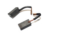 Щетки для дрели BORT BSM-1100x2  