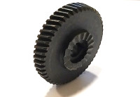 Колесо зубчатое для дрели BORT BSM-750U