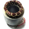 Статор для насоса погружного DEFORT DSP-752N