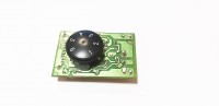 Регулятор оборотов для пилы циркулярной STOMER SCS-210 98299533 