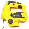 Корпус для электролобзика KOLNER KJS 800V  