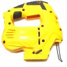 Корпус для электролобзика KOLNER KJS 800V  