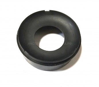 Защита статора для шлифмашины BORT BBS-1010N 