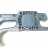 Корпус правый для шлифмашины BORT BBS-800