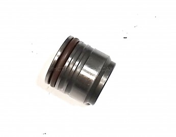 Боек для перфоратора BORT BHD-1500-MAX 93410457