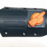 Крышка переключения режимов для перфоратора BORT BHD-1050 28105002   