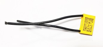 Конденсатор для пилы циркулярной STOMER SCS-210 98299533