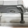 Основание в сборе для пилы циркулярной СТАВР ПДЭ-200/1900СТ