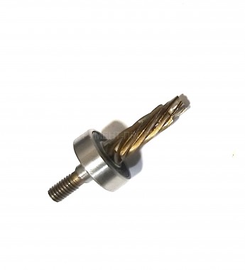 Вал для шлифмашины BORT BBS-1010N 