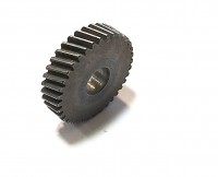 Зубчатое колесо для пилы циркулярной KOLNER KCS 190/1900T