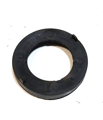 Защита статора для полировальной машины KOLNER KPM 180/1400V  
