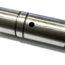 Ствол для перфоратора STOMER SRD-950-K 