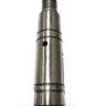 Ствол для перфоратора STOMER SRD-950-K 