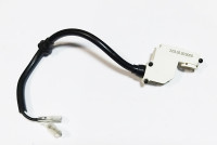 Микровыключатель для мойки BORT KEX-3000 