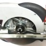 Редуктор в сборе для пилы циркулярной STOMER SCS-210 98299533 