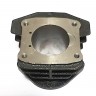 Цилиндр для компрессора DEFORT DAC-1550N