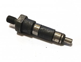 Промвал для шуруповерта STOMER SED-650
