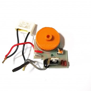 Регулятор оборотов для лобзика BORT BPS-700X-Q 