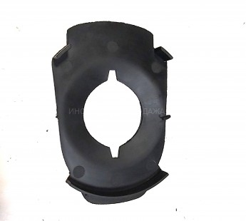 Защита статора для перфоратора BORT BHD-1500-MAX 93410457