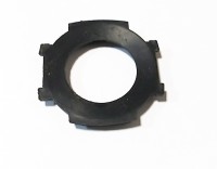 Защита статора для фрезера BORT BOF-1600N 