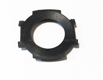 Защита статора для фрезера BORT BOF-1600N 