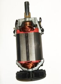 Двигатель для триммера HANDER HGT-600