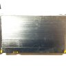 Основание в сборе для шлифмашины KOLNER KBS 533x76V