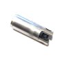 Поршень цилиндра для перфоратора BORT BHD-800 28105003