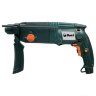Цилиндр для перфоратора BORT BHD-800 28105003