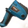 Корпус для гайковерта BORT BSR-1100X