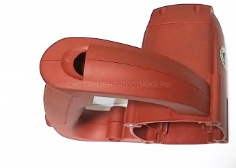 Корпус двигателя для пилы циркулярной STOMER SCS-210 98299533
