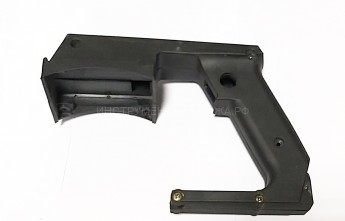 Ручка для пилы циркулярной СТАВР ПДЭ-200/1900СТ 