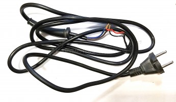 Сетевой кабель для перфоратора PRORAB 2308AK  