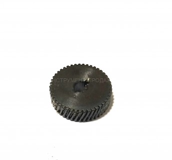 Зубчатое колесо для шлифмашины BORT BBS-1010N 