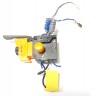 Выключатель для дрели BORT BSM-650   
