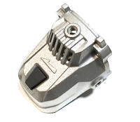 Корпус редуктора для полировальной машины KOLNER KPM 180/1400V  