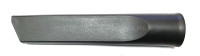 Щелевая насадка для пылесоса BORT BSS-1220-Pro