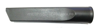 Щелевая насадка для пылесоса BORT BSS-1220-Pro