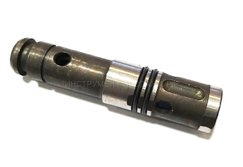 Ствол для перфоратора HANDER HRH-650N-K 