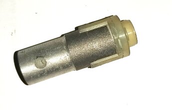 Соединитель штанги для триммера DEFORT DGT-1010N