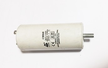 Конденсатор СВВ60 35мФ.450V