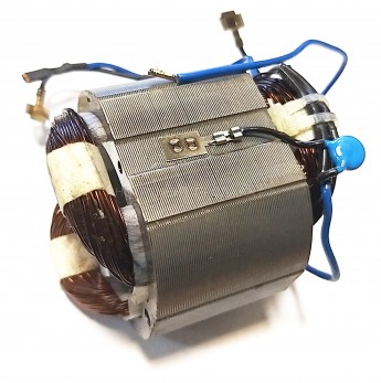Статор для лобзика DEFORT DJS-715N-L 