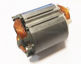 Статор для дрели MAKITA HP1620
