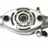 Промщит в сборе для фрезера BORT BOF-1600N 