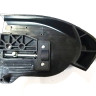 Крышка натяжителя цепи для пилы аккумуляторной KOLNER KCS 18BL-25-2K